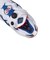 GY1631　INSTAPUMP FURY 95　FWHT/VRED/VBLU　630764-0001