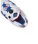 GY1631　INSTAPUMP FURY 95　FWHT/VRED/VBLU　630764-0001