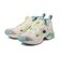 GV9638　INSTAPUMP FURY 95　CHAL/SETE/EGLW　630765-0001