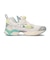 GV9638　INSTAPUMP FURY 95　CHAL/SETE/EGLW　630765-0001