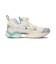 GV9638　INSTAPUMP FURY 95　CHAL/SETE/EGLW　630765-0001