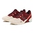 1201A298.021　GEL-LYTE III RE　SMKGR/BTJC　627320-0001