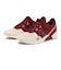 1201A298.021　GEL-LYTE III RE　SMKGR/BTJC　627320-0001