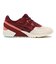 1201A298.021　GEL-LYTE III RE　SMKGR/BTJC　627320-0001