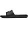 MCN9675　VICTORI ONE SLIDE　002BLACK/WHITE　613940-0004