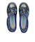 HK92019　RAIN BOOTS(15-21)　UNIVERSE　551696-0009