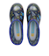 HK92019　RAIN BOOTS(15-21)　UNIVERSE　551696-0009