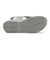HW70074　LANI 5　GRAY　624291-0002
