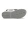 HW70074　LANI 5　GRAY　624291-0002