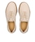 STS24630　GOLD STRIPER PW NUBUCK　IVORY　627974-0001