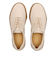 STS24630　GOLD STRIPER PW NUBUCK　IVORY　627974-0001