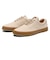 STS24630　GOLD STRIPER PW NUBUCK　IVORY　627974-0001