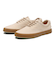 STS24630　GOLD STRIPER PW NUBUCK　IVORY　627974-0001