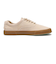 STS24630　GOLD STRIPER PW NUBUCK　IVORY　627974-0001