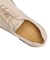 STS24630　GOLD STRIPER PW NUBUCK　IVORY　627974-0001