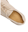 STS24630　GOLD STRIPER PW NUBUCK　IVORY　627974-0001