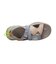 MDJ6603　ONEONTA SANDAL　100SNDRFT/VOLT　629117-0003