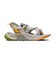 MDJ6603　ONEONTA SANDAL　100SNDRFT/VOLT　629117-0003