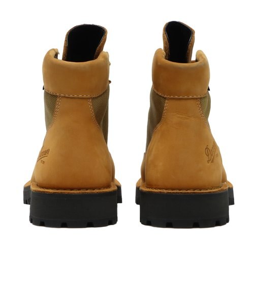D121003 DANNER FIELD N.WHEAT/BEIGE 570536-0004｜エービーシー