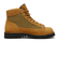 D121003　DANNER FIELD　N.WHEAT/BEIGE　570536-0004