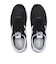 UL420MAB　UL420MAB(D)　BLACK(AB)　627775-0001