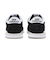 UL420MAB　UL420MAB(D)　BLACK(AB)　627775-0001