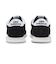 UL420MAB　UL420MAB(D)　BLACK(AB)　627775-0001