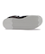 UL420MAB　UL420MAB(D)　BLACK(AB)　627775-0001