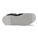 UL420MAB　UL420MAB(D)　BLACK(AB)　627775-0001