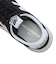 UL420MAB　UL420MAB(D)　BLACK(AB)　627775-0001