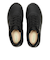 HW30133　HC BLANCHE 2.5　BLACK　624057-0001