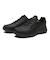 HW30133　HC BLANCHE 2.5　BLACK　624057-0001