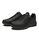 HW30133　HC BLANCHE 2.5　BLACK　624057-0001