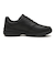 HW30133　HC BLANCHE 2.5　BLACK　624057-0001