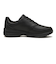 HW30133　HC BLANCHE 2.5　BLACK　624057-0001