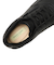 HW30133　HC BLANCHE 2.5　BLACK　624057-0001