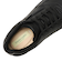 HW30133　HC BLANCHE 2.5　BLACK　624057-0001
