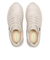 HW30133　HC BLANCHE 2.5　BEIGE　624057-0002