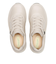 HW30133　HC BLANCHE 2.5　BEIGE　624057-0002