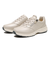 HW30133　HC BLANCHE 2.5　BEIGE　624057-0002