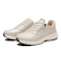 HW30133　HC BLANCHE 2.5　BEIGE　624057-0002