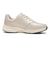 HW30133　HC BLANCHE 2.5　BEIGE　624057-0002