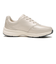 HW30133　HC BLANCHE 2.5　BEIGE　624057-0002