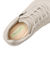 HW30133　HC BLANCHE 2.5　BEIGE　624057-0002