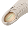 HW30133　HC BLANCHE 2.5　BEIGE　624057-0002