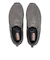 J004097　JUNGLE MOC RINSE　*CHARCOAL　631198-0001