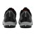 S20740-16　PEREGRINE 12 GTX　SHADOW/VIZI　624253-0001