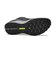 S20740-16　PEREGRINE 12 GTX　SHADOW/VIZI　624253-0001