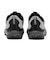 S10740-15　WMNS PEREGRINE 12 GTX　ALLOY/QUARTZ　624254-0001