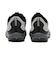 S10740-15　WMNS PEREGRINE 12 GTX　ALLOY/QUARTZ　624254-0001